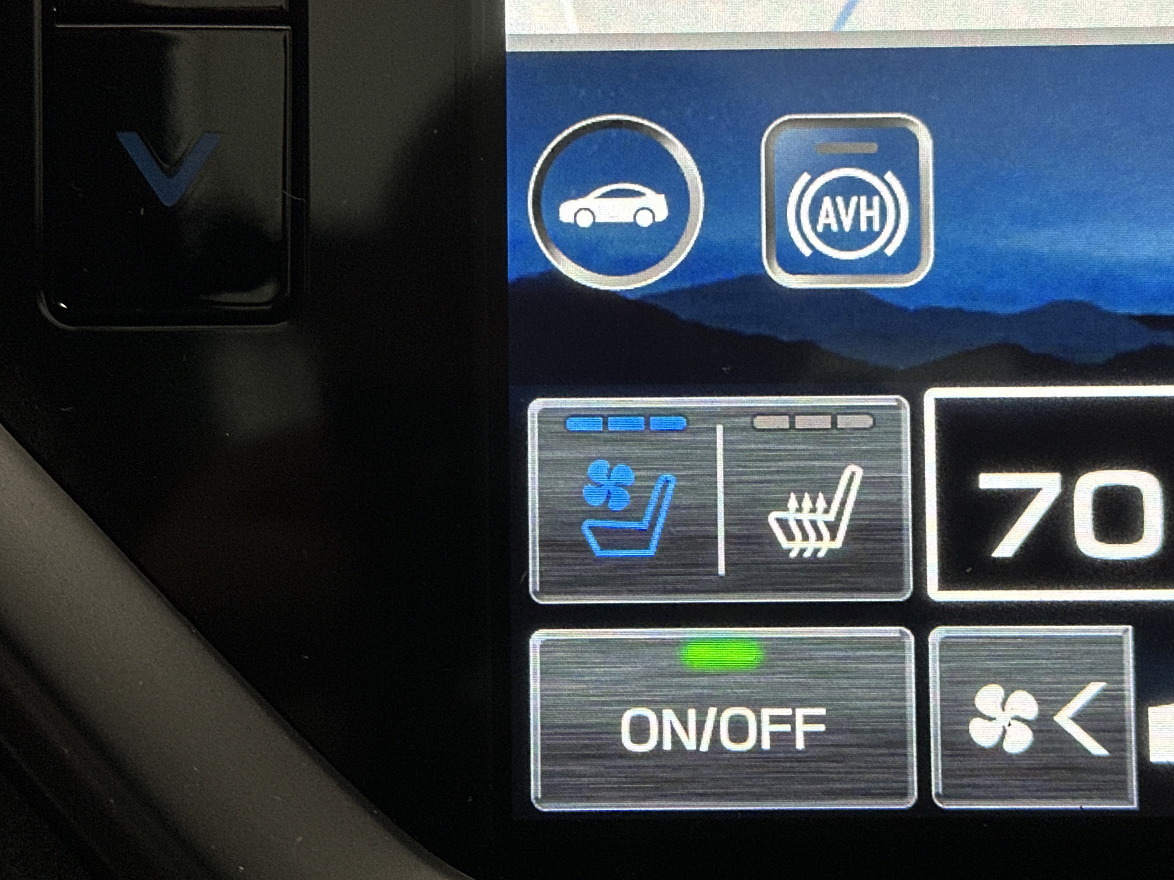 New 2025 Subaru Ascent Bronze Edition image 40