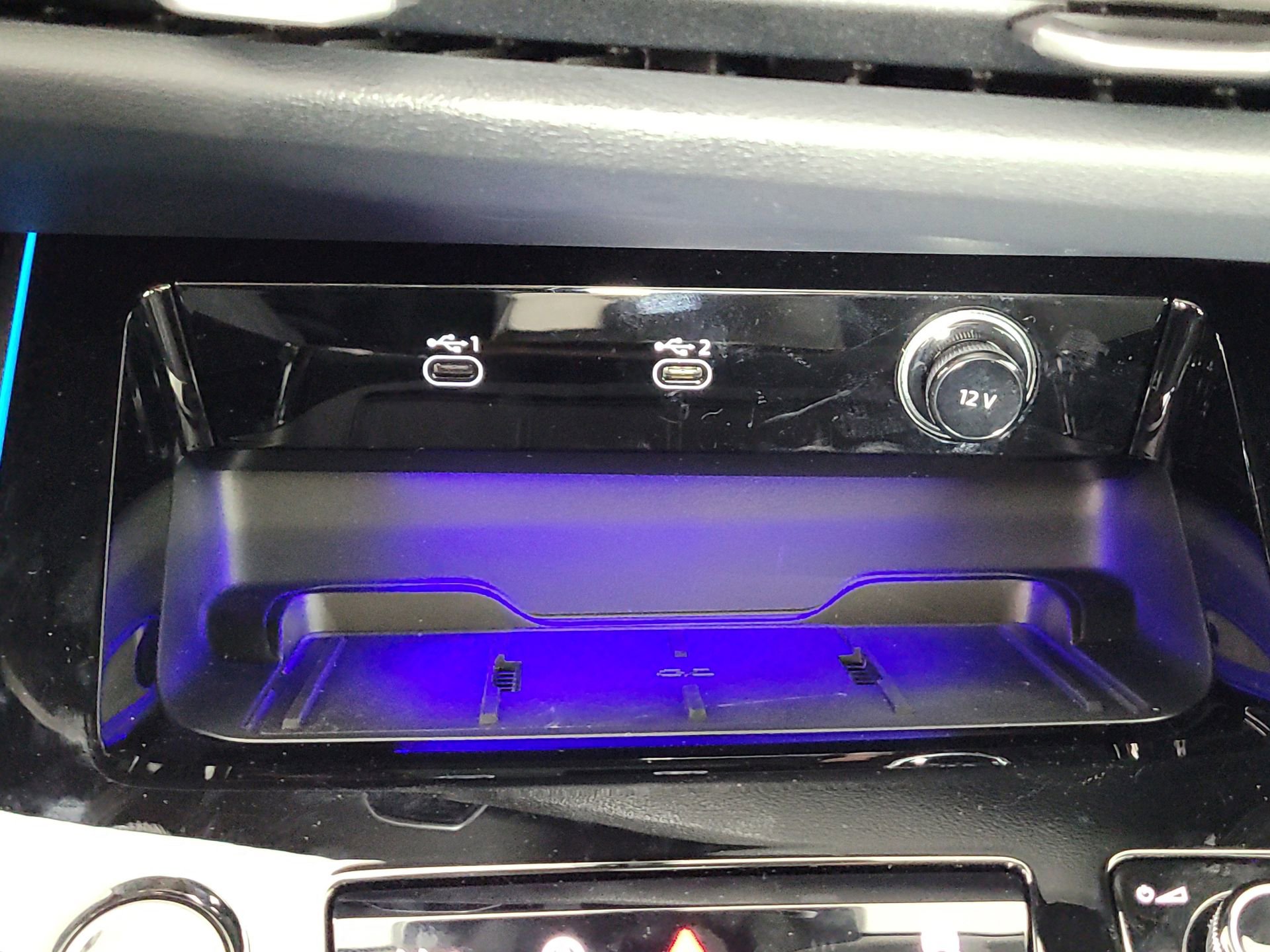 New 2026 Audi A6 Premium Plus image 30