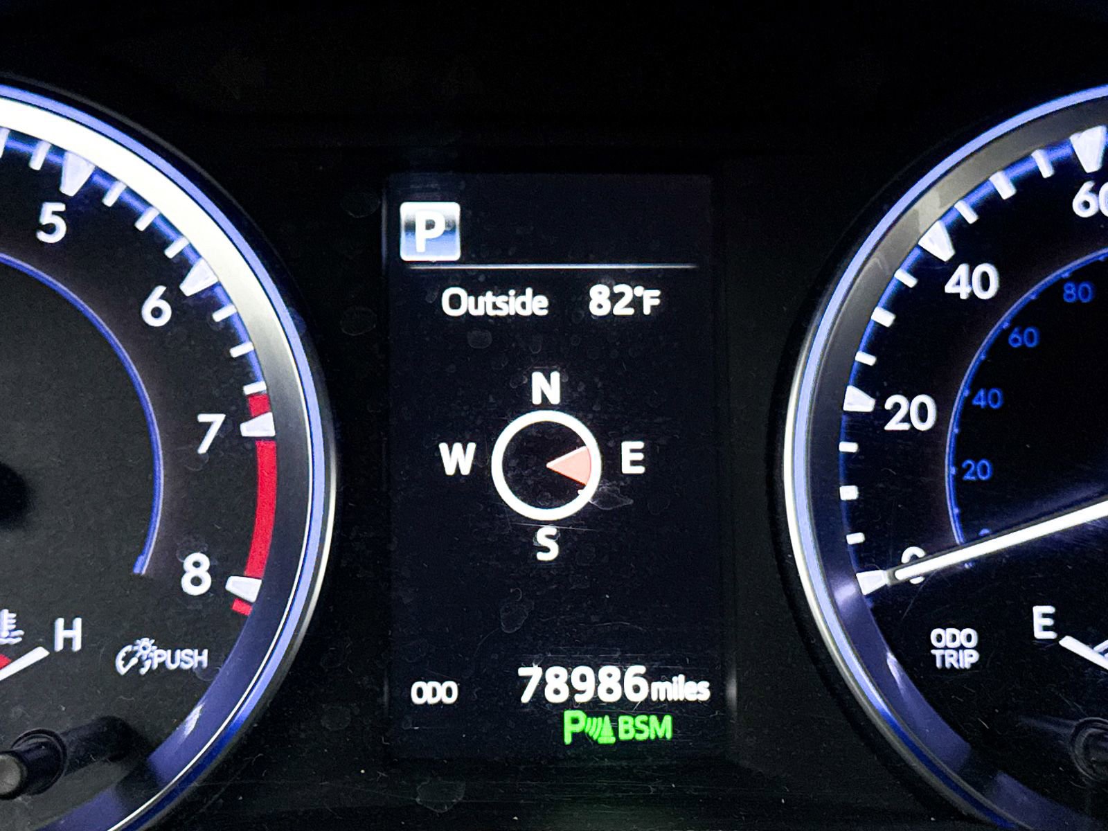 Used 2018 Toyota Highlander Limited AWD/4WD image 37