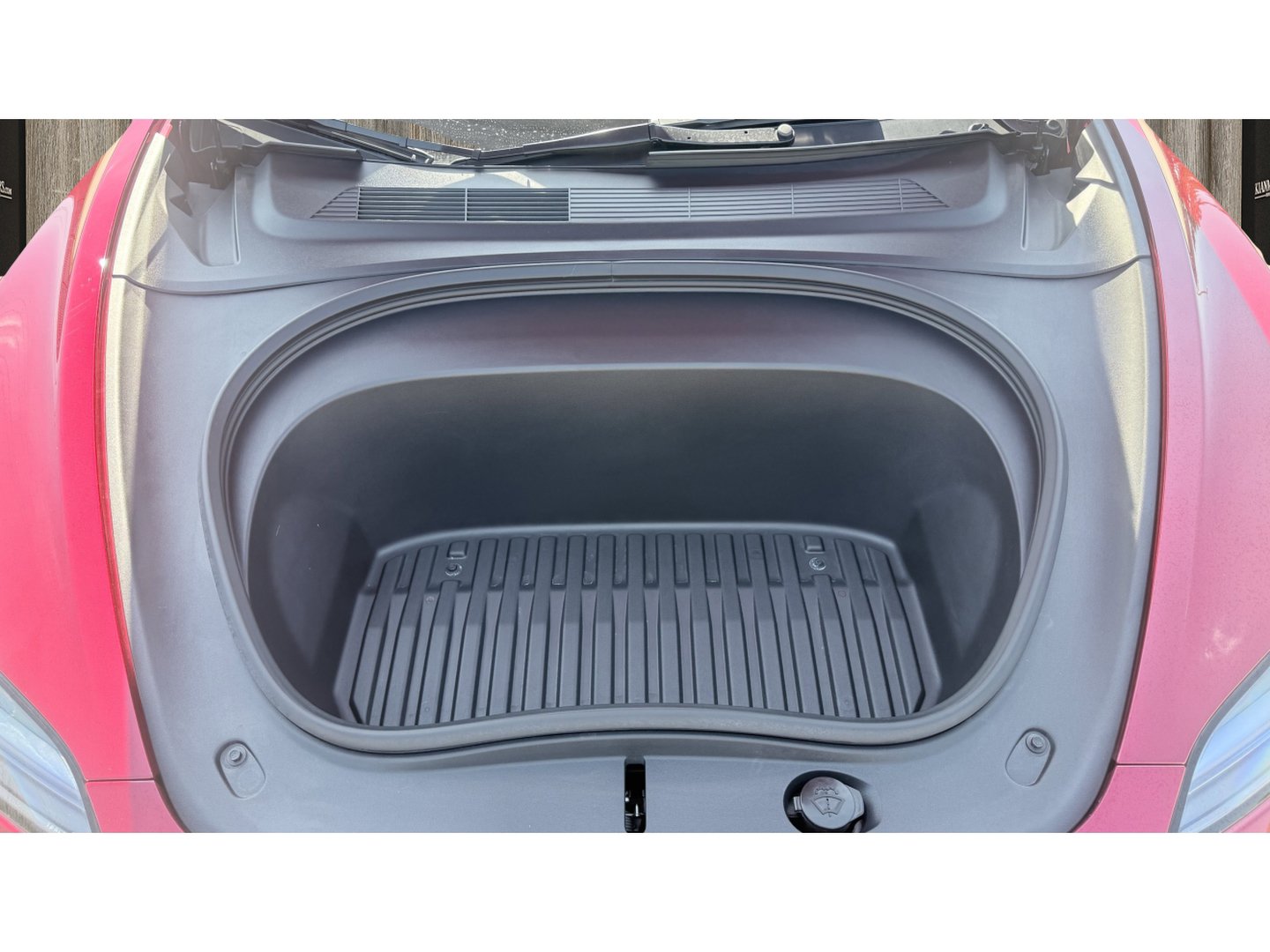 Used 2025 Tesla Model 3 RWD image 43