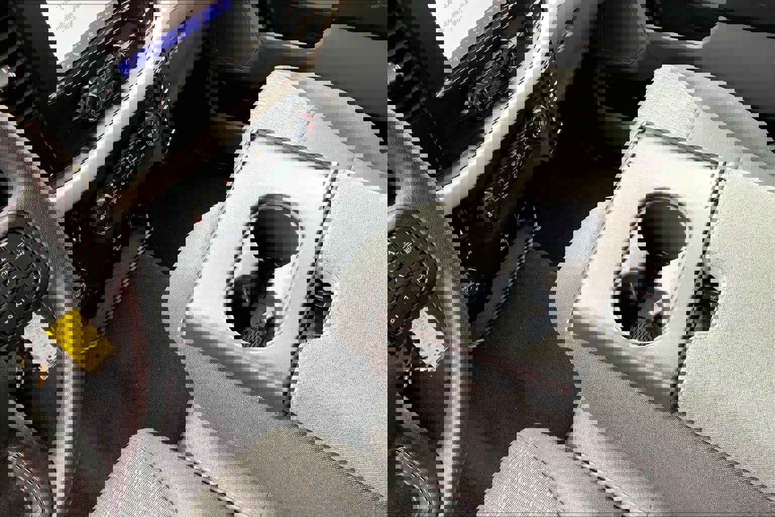 Used 2023 Ford F150 XLT AWD/4WD image 31