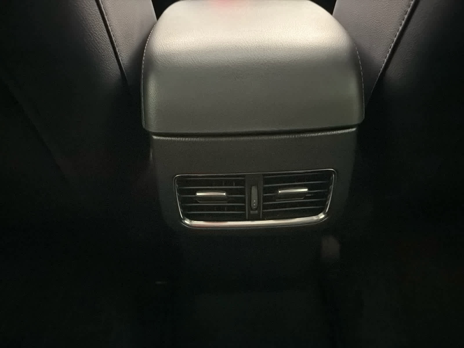 Used 2021 MAZDA CX-5 Grand Touring FWD image 21
