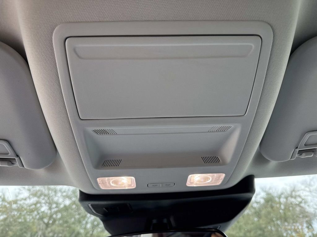 Used 2021 Ford Bronco Sport Big Bend image 48