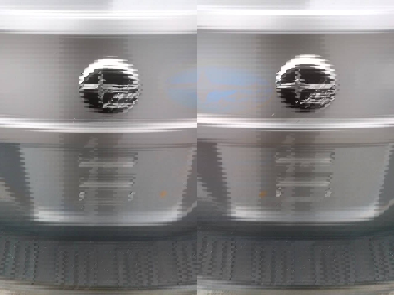 Used 2011 Subaru Outback 2.5i Premium image 28