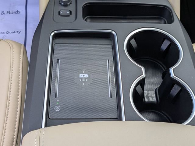 Certified 2025 Acura MDX w/ Technology Package image 17