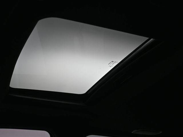 Used 2022 RAM 2500 Limited image 21