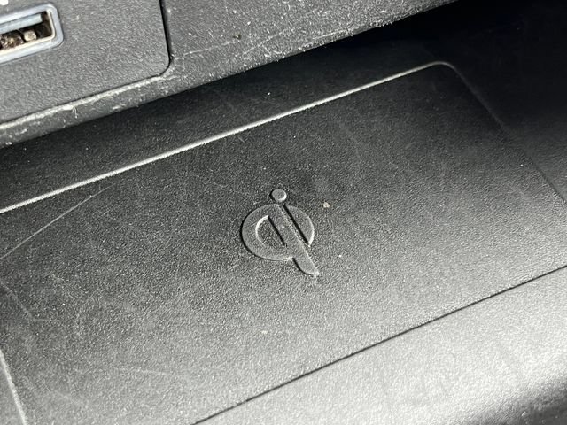 Used 2024 Mitsubishi Outlander SEL AWD/4WD image 34