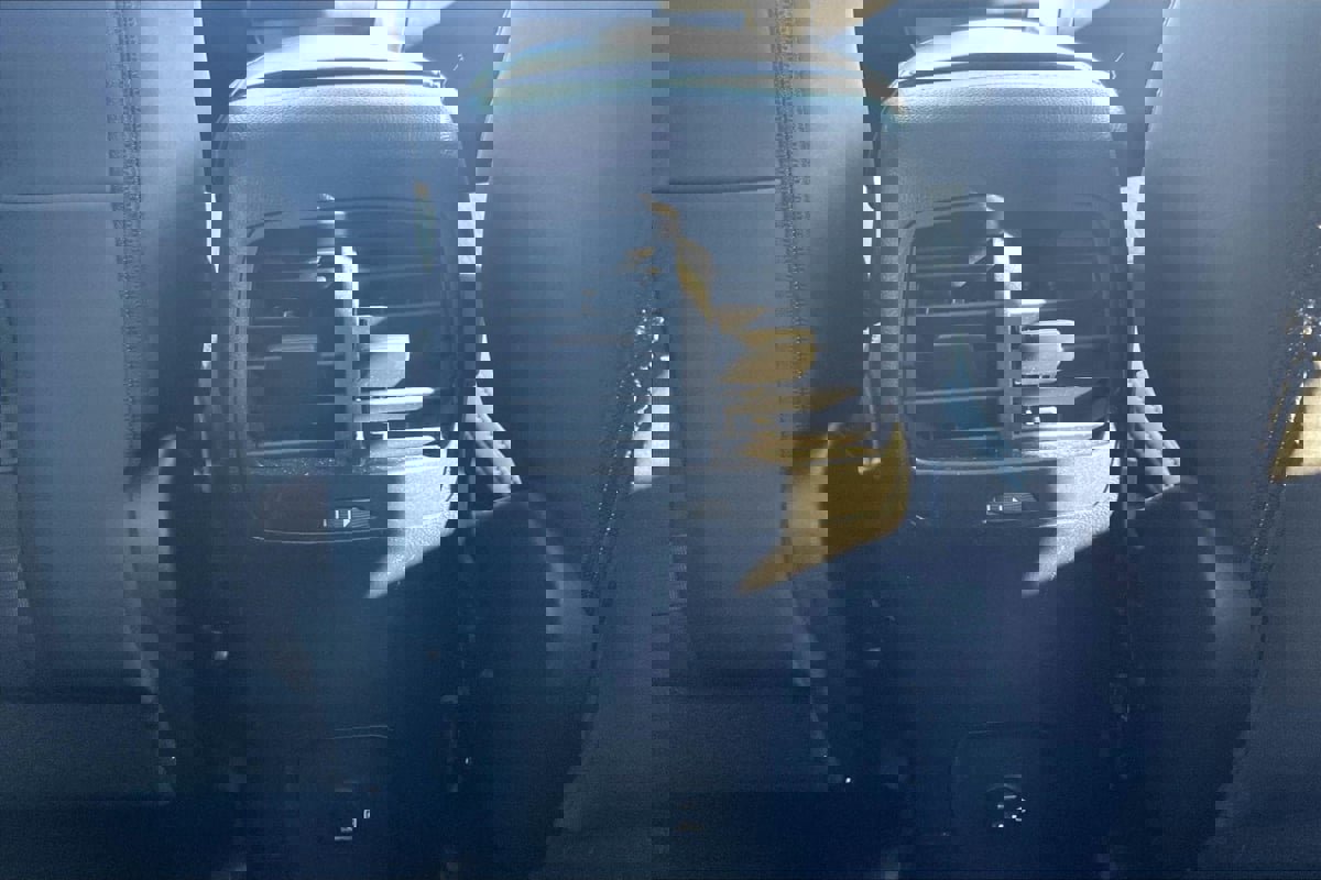 Used 2021 Ford Bronco Sport Big Bend image 31