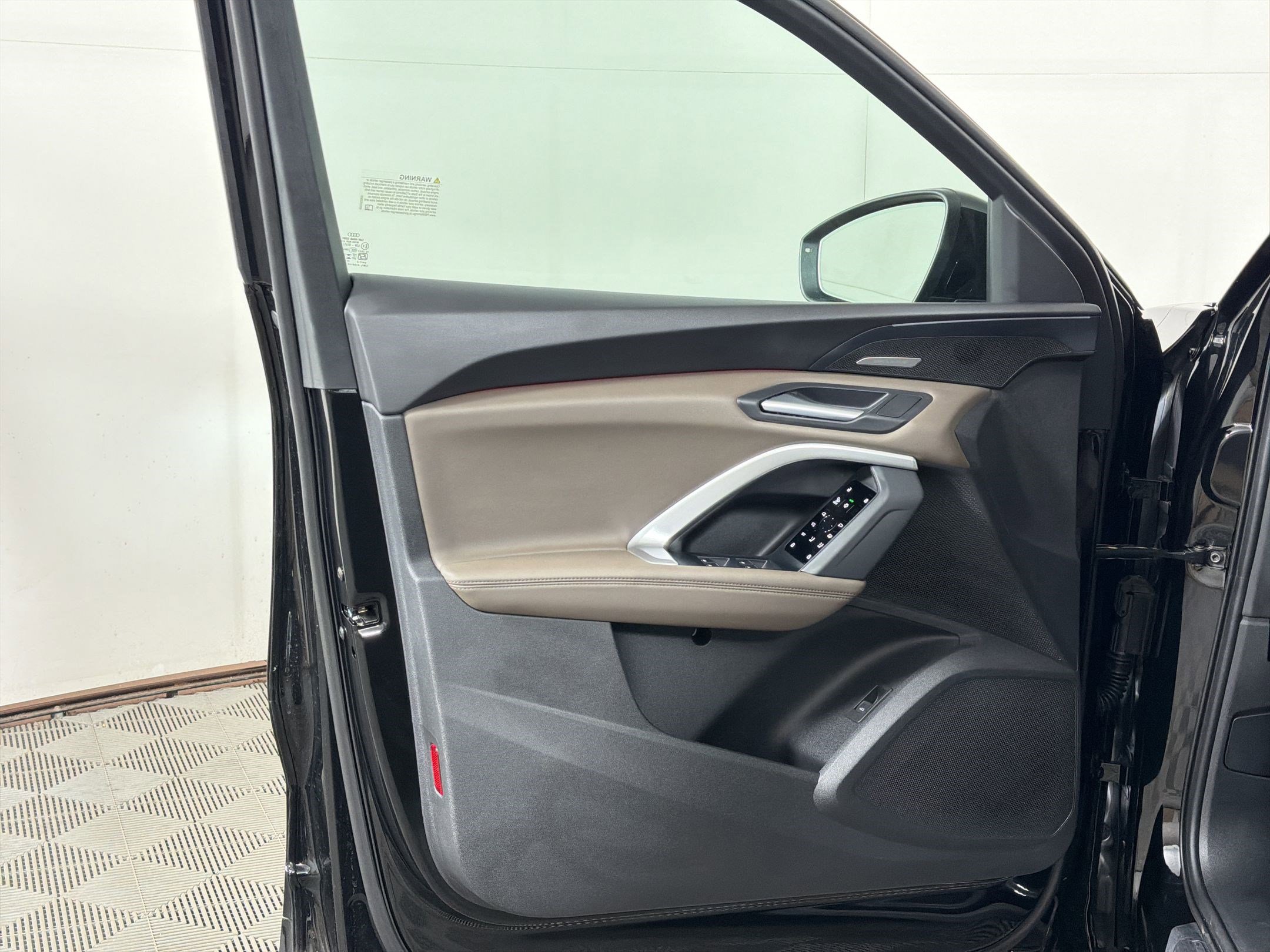 New 2026 Audi Q5 Premium Plus AWD/4WD image 21