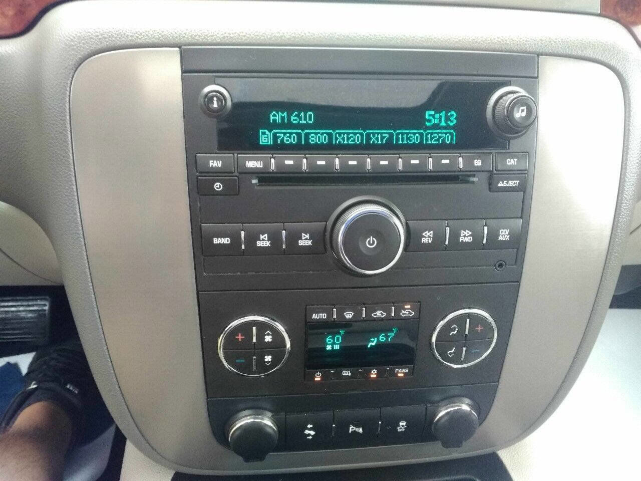 Used 2012 GMC Sierra 1500 SLT w/ Heritage Edition image 29