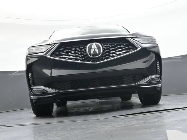 New 2026 Acura MDX w/ Advance Package AWD/4WD image 37