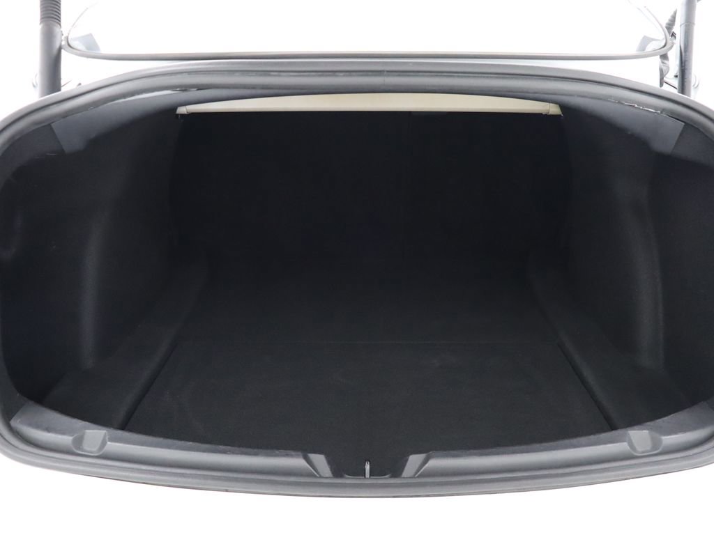 Used 2023 Tesla Model 3 Standard Range image 35