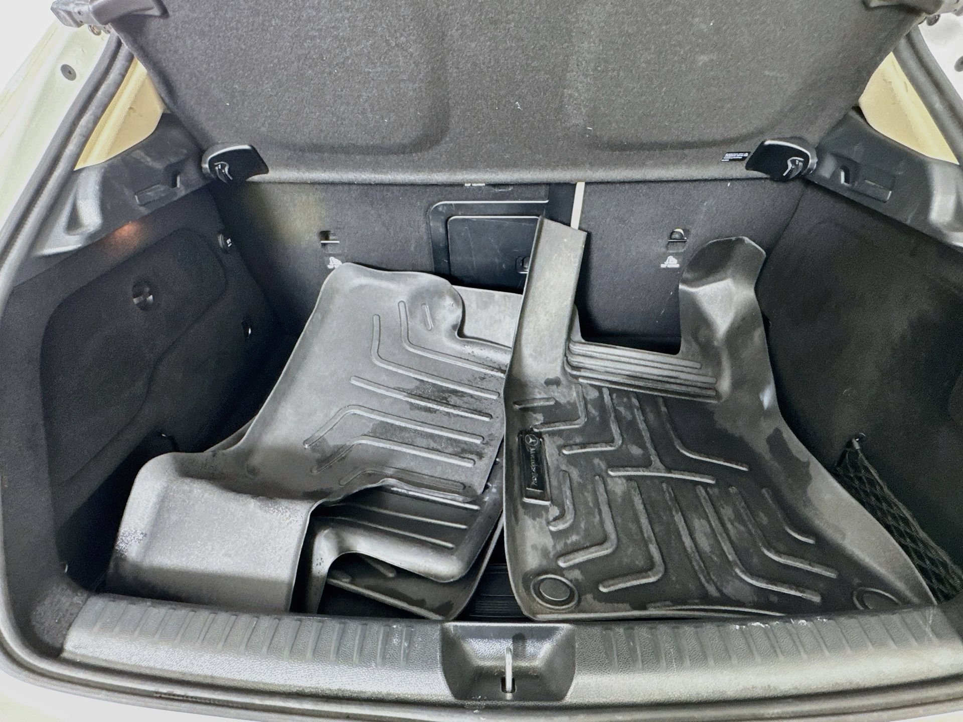 Used 2016 Mercedes-Benz GLA 250 image 26