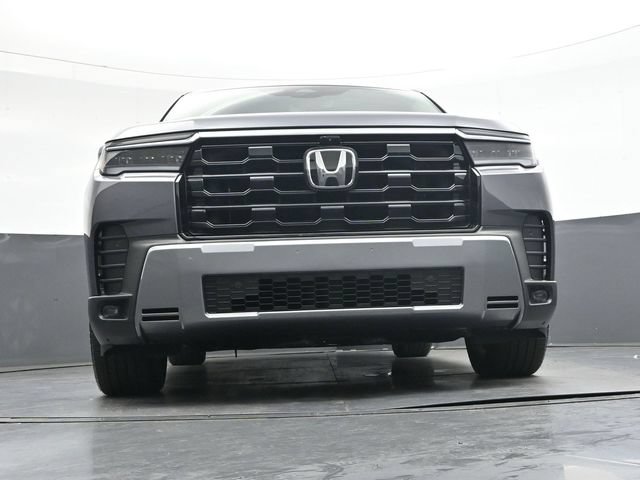 Used 2026 Honda Pilot Elite image 40