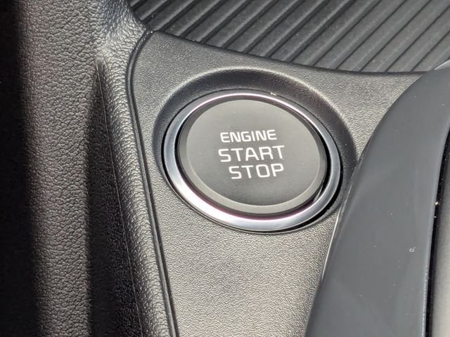 New 2026 Kia K4 GT-Line Turbo w/ GT-Line Premium Package FWD image 29