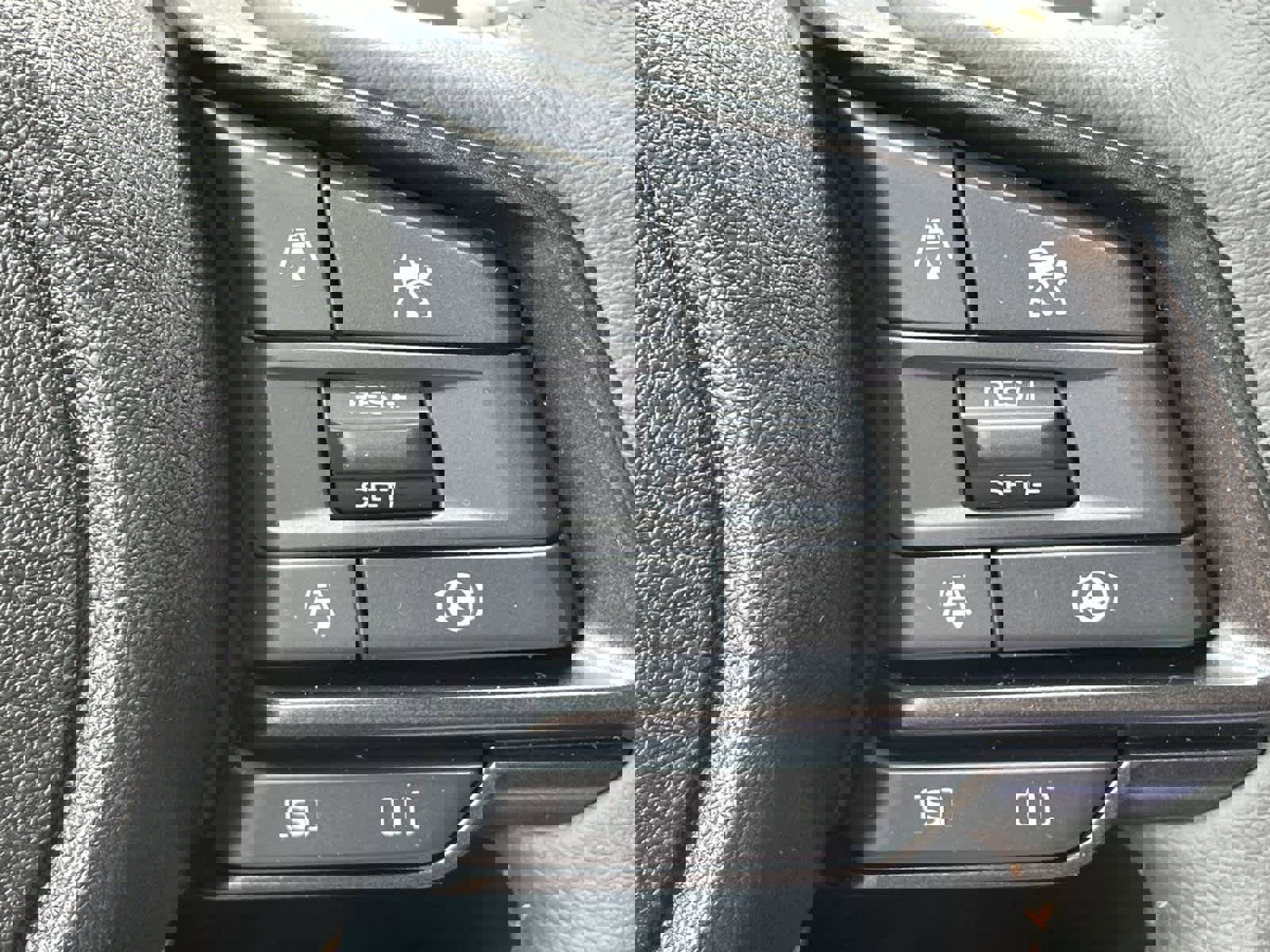 New 2025 Subaru Crosstrek 2.5i Wilderness image 29