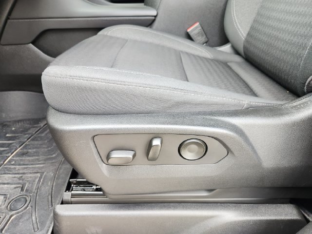 Used 2023 Chevrolet Tahoe LS RWD image 23