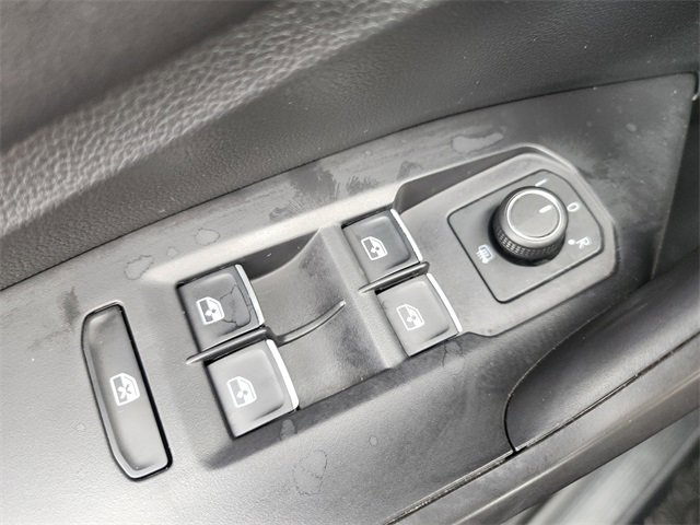 Used 2024 Volkswagen Jetta Sport image 28