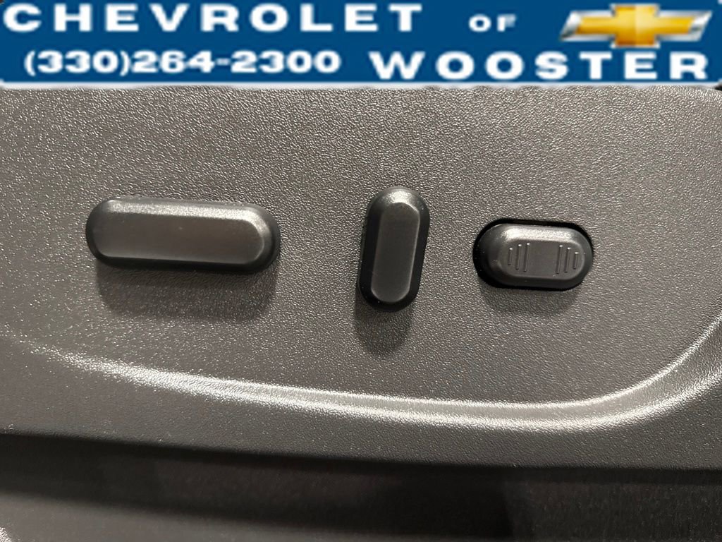 Used 2014 Ford Escape Titanium w/ Equipment Group 401A image 17