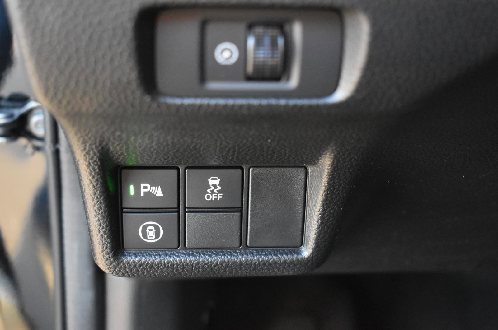 Used 2024 Honda Civic Sport Touring image 25