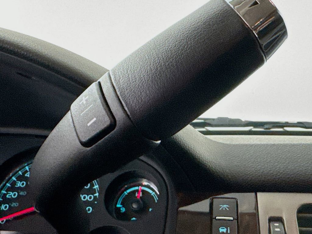 Used 2012 GMC Yukon Denali AWD/4WD image 19