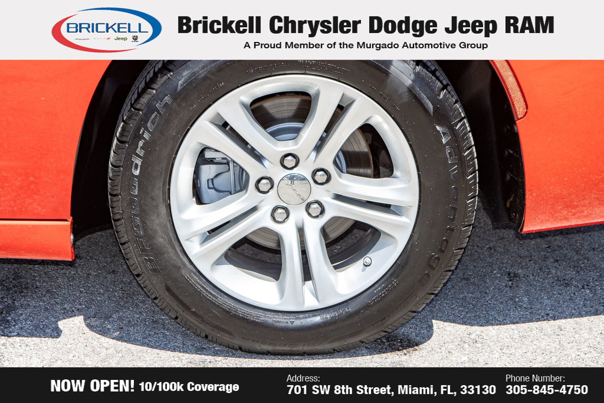 Used 2022 Dodge Charger SXT image 35