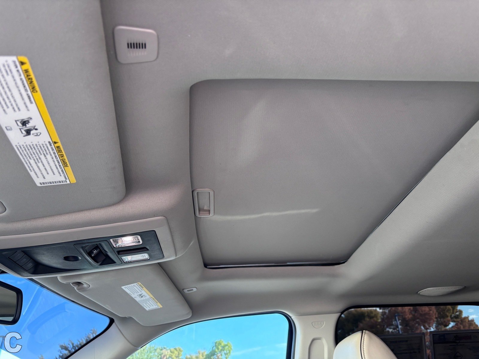 Used 2018 RAM 1500 Laramie Longhorn w/ Longhorn Southfork Package AWD/4WD image 35