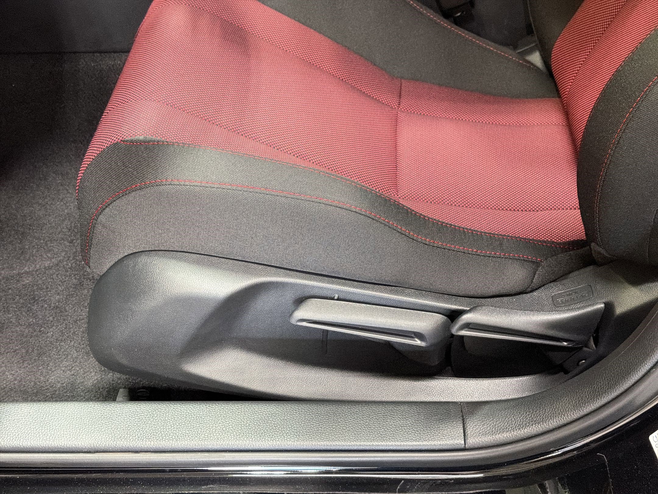 New 2026 Honda Civic Si image 14