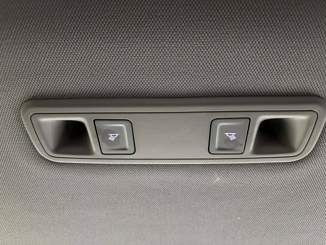 Used 2014 GMC Sierra 1500 SLT w/ SLT Crew Cab Value Package image 21