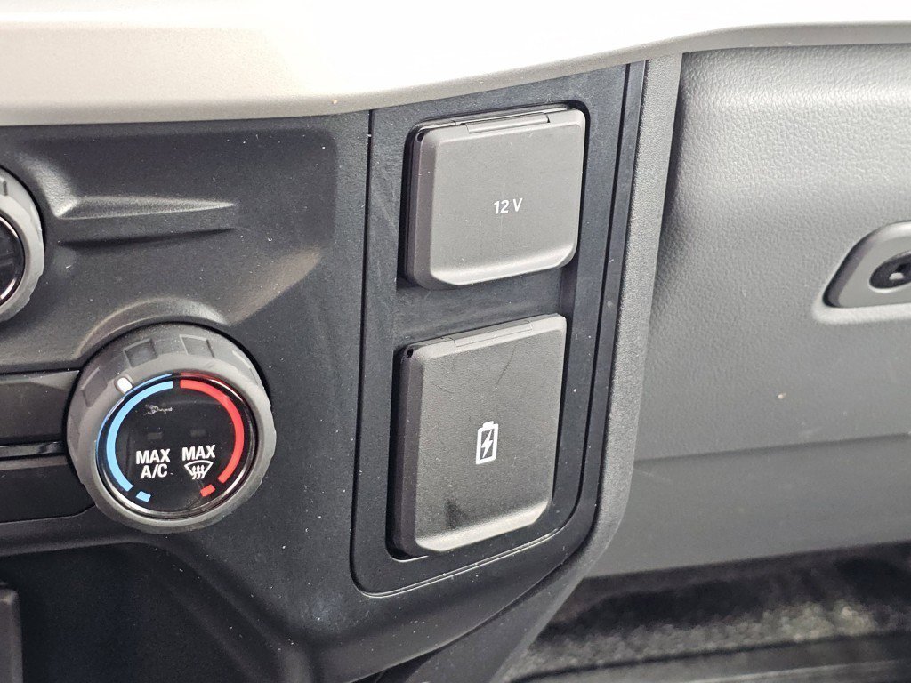 Used 2024 Ford F350 XL image 15