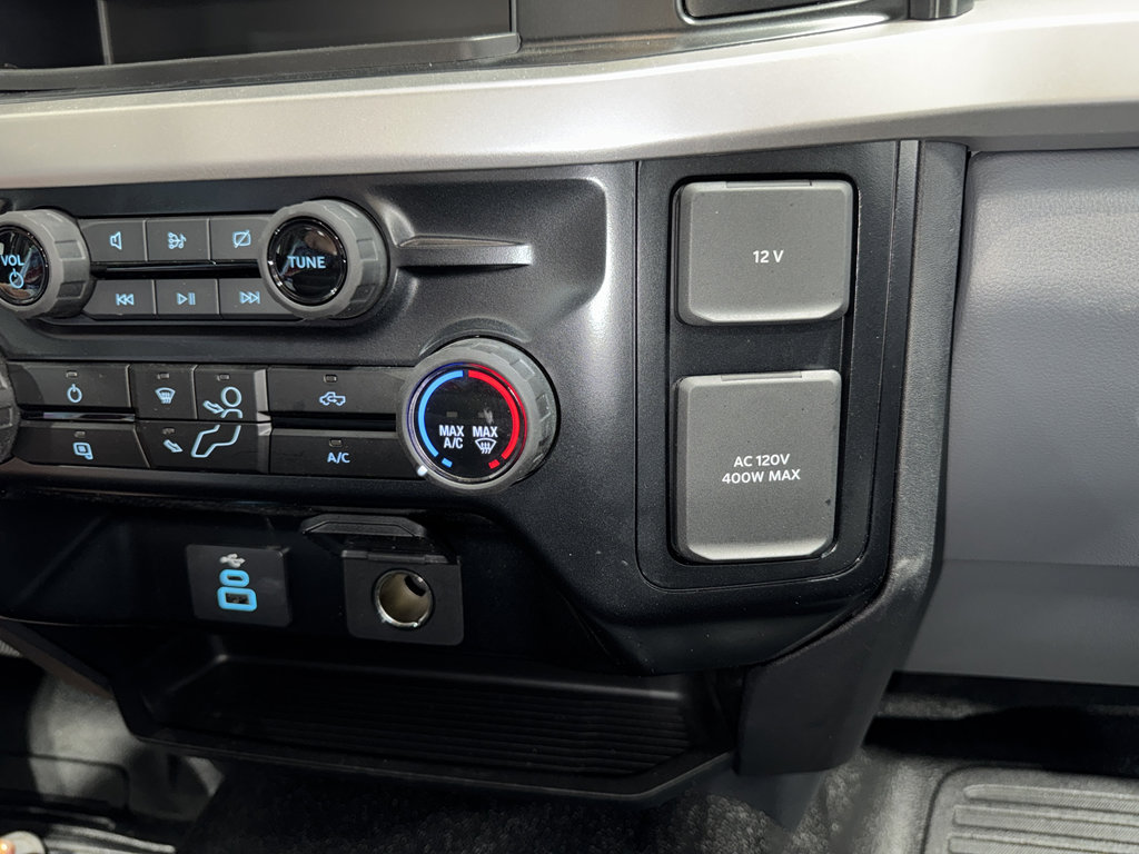 Used 2024 Ford F450 XL image 32