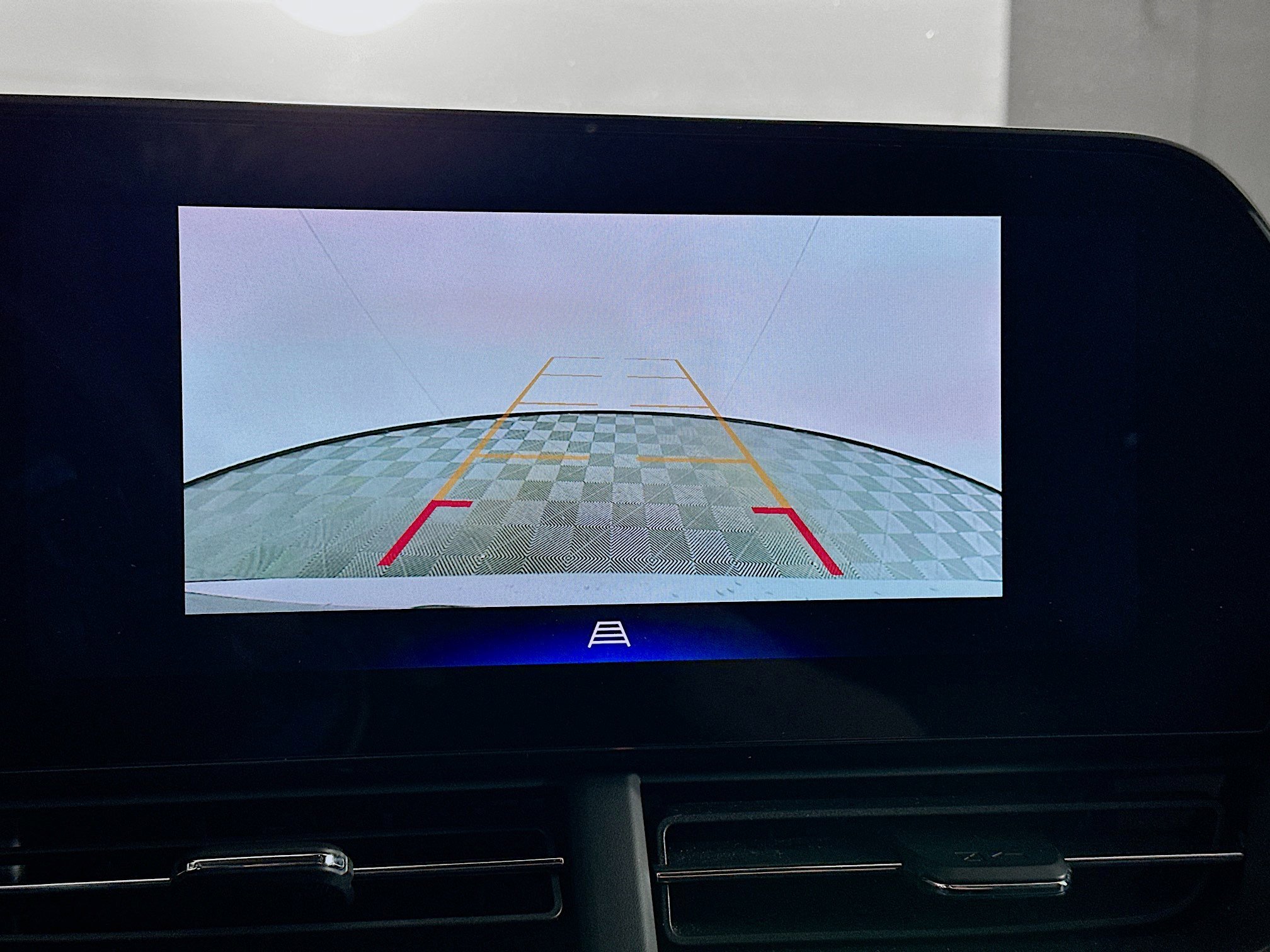 Used 2025 Chevrolet Trax LT image 22