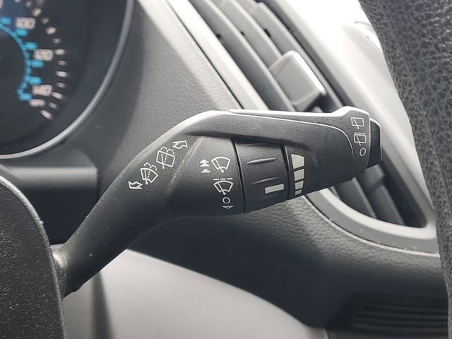 Used 2014 Ford Escape SE image 20