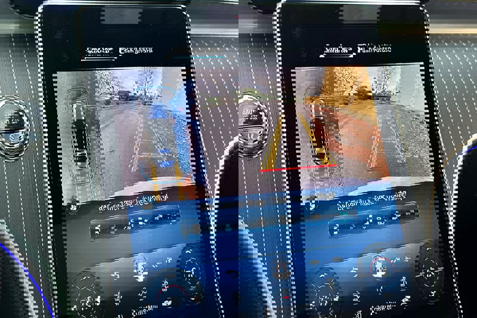 Certified 2025 Mercedes-Benz C 300 4MATIC Sedan image 18