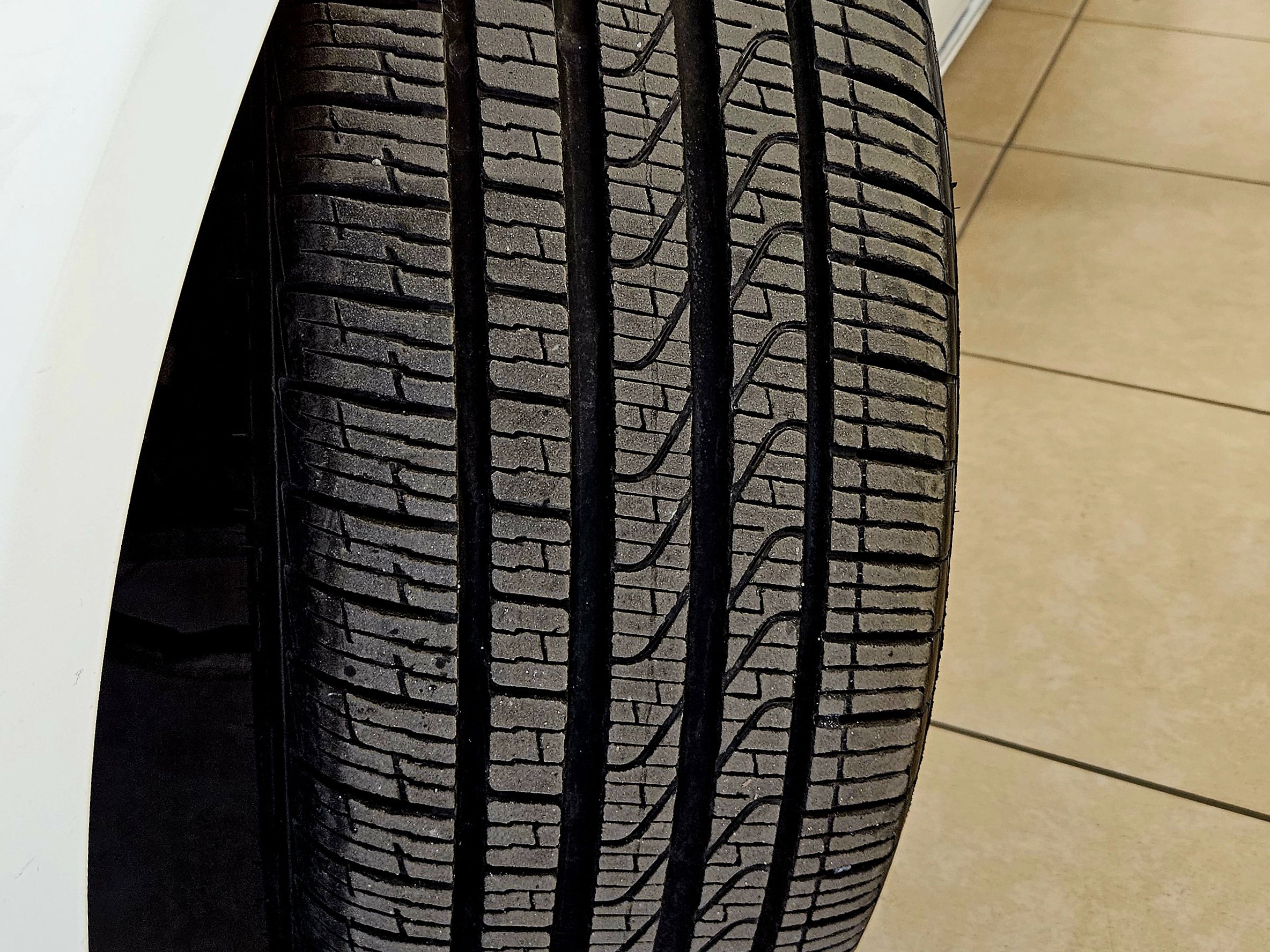 Used 2016 Mercedes-Benz C 300 4MATIC Sedan image 43