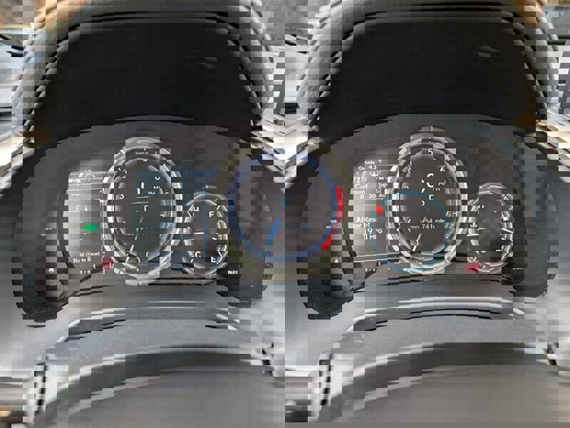 Used 2020 Lexus RX 350 F Sport image 23