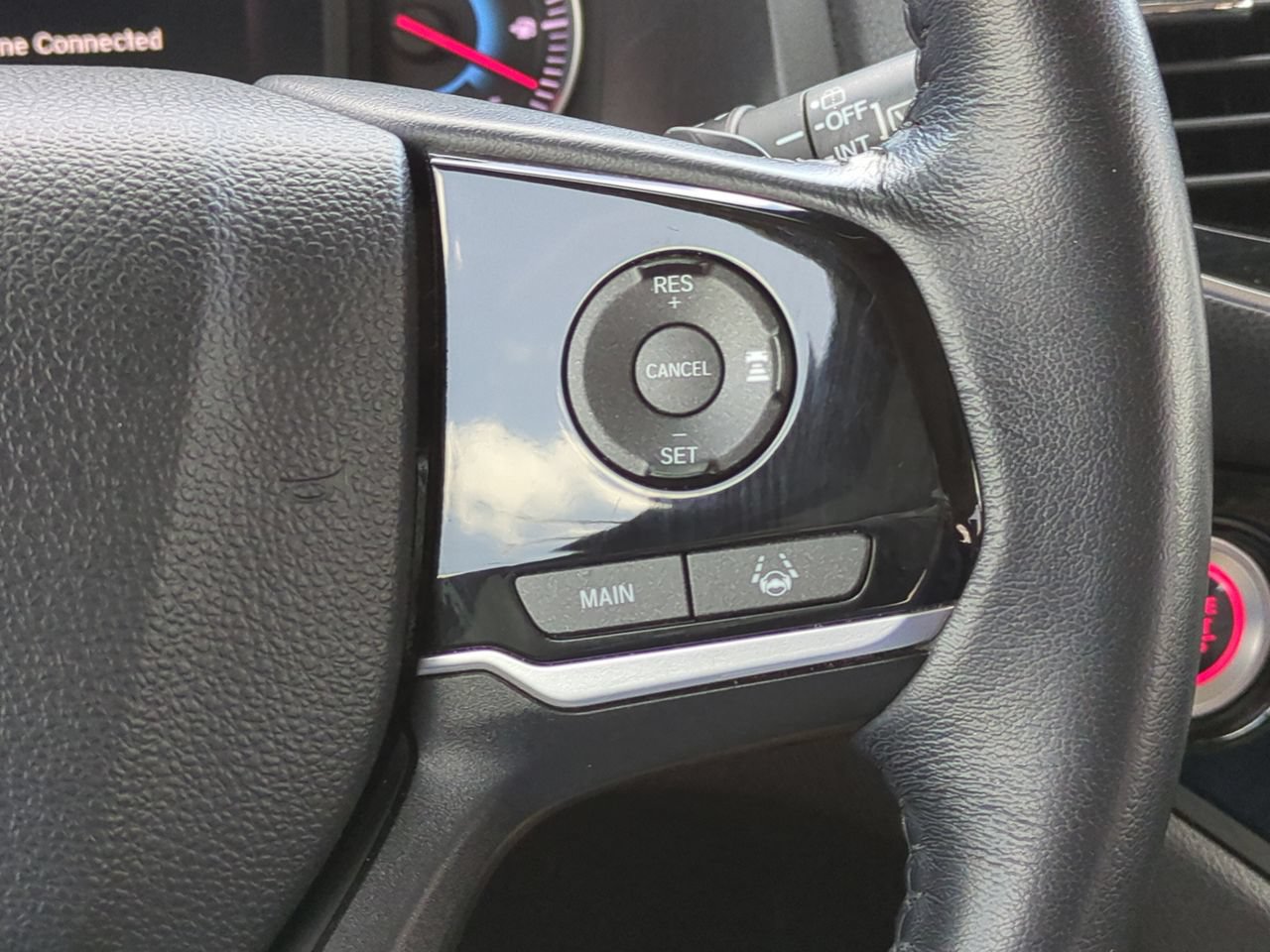 Used 2020 Honda Pilot Touring image 32