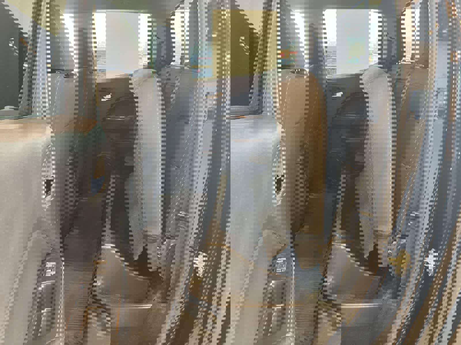 Used 2016 GMC Canyon SLE w/ Nightfall Edition image 24