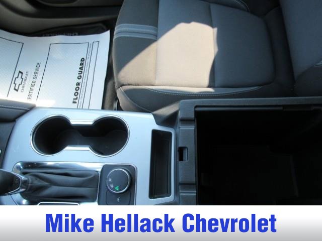 Used 2023 Chevrolet Blazer LT w/ Convenience Package image 12