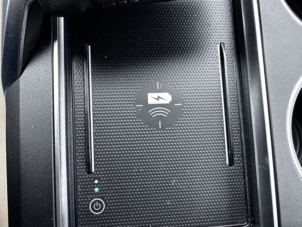 Used 2024 Acura MDX SH-AWD w/ Technology Package image 27