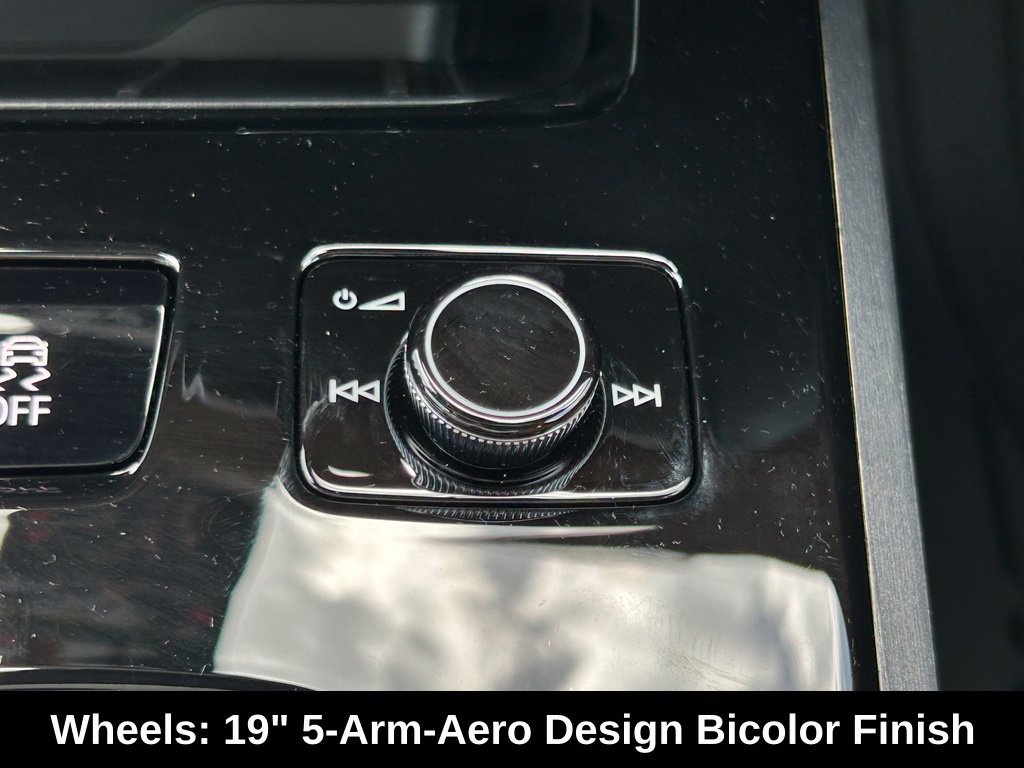 New 2026 Audi A5 Premium Plus AWD/4WD image 35