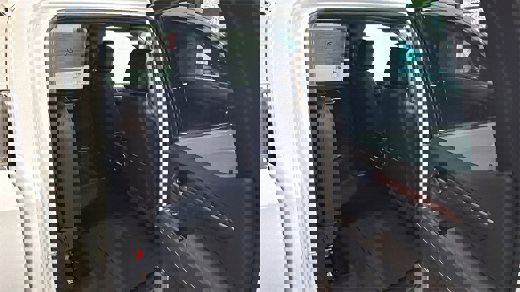 New 2026 GMC Sierra 1500 Denali image 16