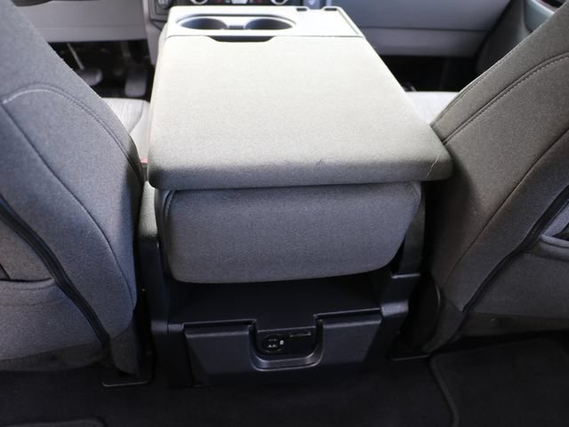 Used 2023 Ford F150 XLT w/ Equipment Group 302A High AWD/4WD image 18