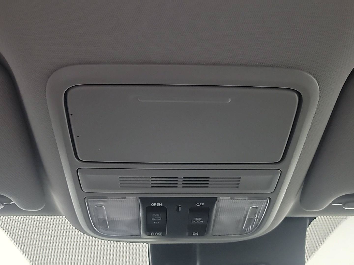 Certified 2020 Honda Pilot EX-L image 34