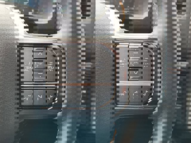 Used 2023 Ford Expedition Platinum image 22