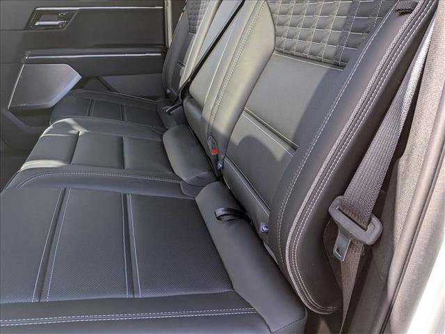 Used 2025 GMC Sierra EV Denali image 14