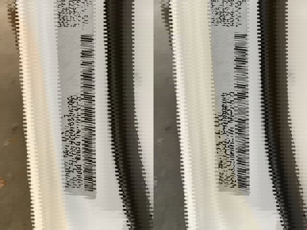 Used 2024 RAM 2500 Big Horn image 31