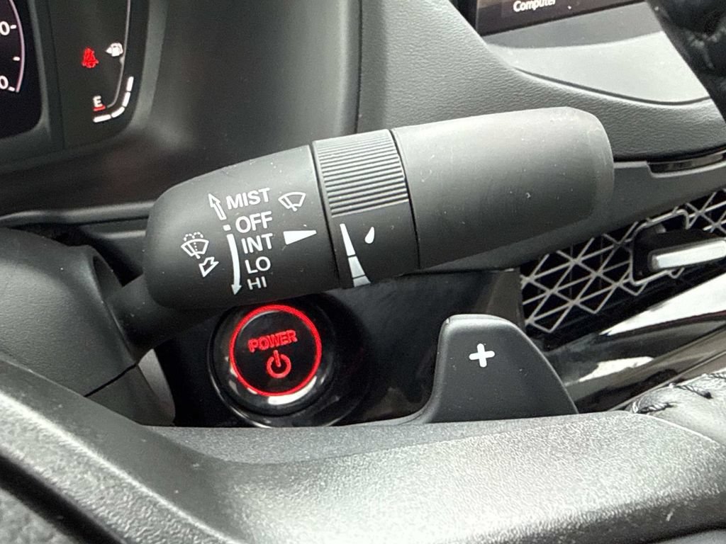Used 2023 Honda Accord EX-L image 21