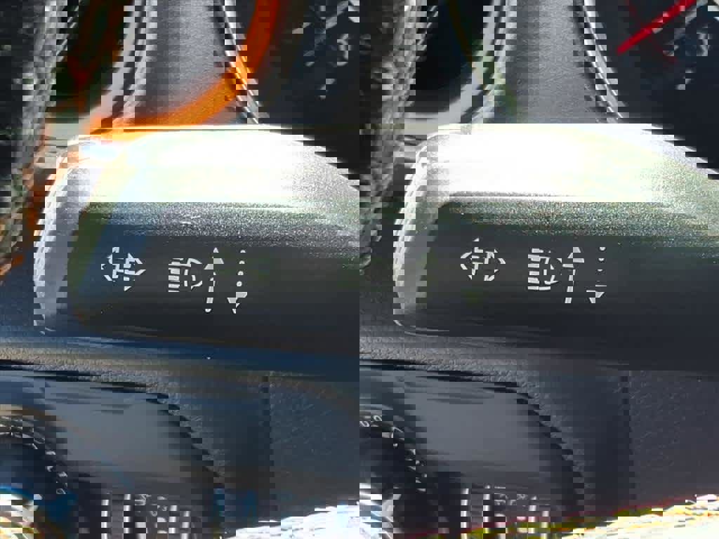 Used 2020 Jeep Gladiator Mojave image 11