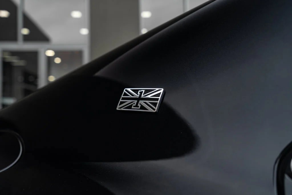 Used 2020 Bentley Flying Spur W12 AWD/4WD image 17